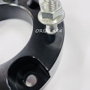 <span class=keywords><strong>ชุด</strong></span><span class=keywords><strong>ยก</strong></span> D-MAX <span class=keywords><strong>2</strong></span><span class=keywords><strong>นิ้ว</strong></span>ขดลวดด้านหน้าสปริงโช้คอัพ<span class=keywords><strong>2</strong></span> "32มม. สำหรับรถยนต์2008 2012 2020 2021ผู้ผลิต - Product Image 3