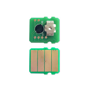 Puce de réinitialisation d'imprimante 3K Yield pour Brother TN760 MFC-L2375DW HL-L2310D - Product Image 1