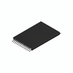 Componente Electrónico 28 TSSOP HN58V256AT12E Memoria Distribuidor Autorizado - Product Image 1