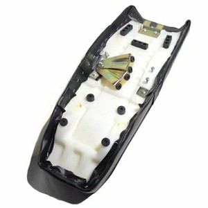 Assemblaggio Motore ad Alte Prestazioni per <span class=keywords><strong>Moto</strong></span> 125cc 150cc 200cc 250cc per Sella <span class=keywords><strong>Moto</strong></span> - Product Image 1