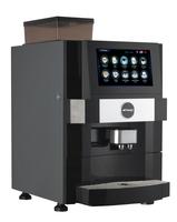 Jetinno JL22 Machine à café en poudre pour le chocolat