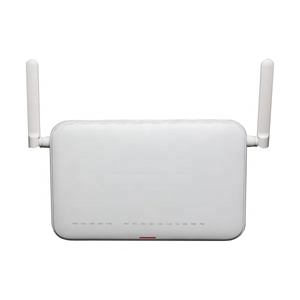 Routeurs d'entreprise NetEngine AR617VW Série AR610 4G Ultra-large bande avec liaison montante SD-WAN, gestion cloud, VPN, sécurité et Combo VDSL2 NetE - Product Image 1