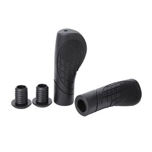 Acelerador de Manillar Derecho para Bicicleta Eléctrica KugooM2, Acelerador de Medio Manillar, Impermeable/Conector SM, Accesorios Modificados para Ciclismo - Product Image 5