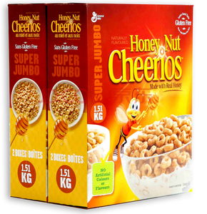 Vente en gros de boîtes en carton de taille personnalisée de haute qualité Ensemble <span class=keywords><strong>d</strong></span>'aliments en papier <span class=keywords><strong>d</strong></span>'art Boîte pour l'emballage de flocons <span class=keywords><strong>d</strong></span>'avoine Gaufrage Stratification mate pour Sushi - Product Image 2