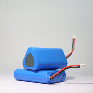 Chu kỳ sâu công nghệ 3.2V 4600mAh 26700 LiFePO4 có thể sạc lại tỷ lệ chuyển đổi cao pin lithium cho đồ chơi xe hơi - Product Image 2