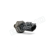 1711553 Commutateur de régulateur de pression de compresseur d'air 921366J010 SENSOR ASSY-PRESSURE