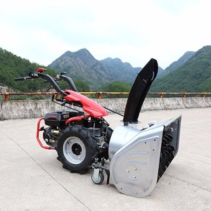 Moteur <span class=keywords><strong>de</strong></span> ferme, 13hp, monté sur le <span class=keywords><strong>front</strong></span> - Product Image 6