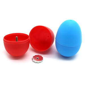 DIY 4-6 STEM - Product Image 4