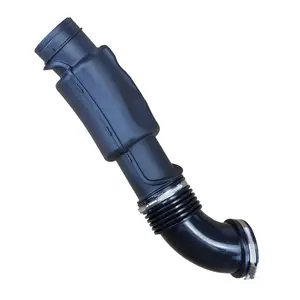 Di alta qualità tubo di aspirazione Aria tubo 13717632501 per <span class=keywords><strong>BMW</strong></span> <span class=keywords><strong>X1</strong></span> <span class=keywords><strong>E84</strong></span> 2012 - Product Image 1