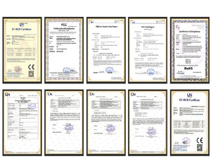 Hệ Thống Giám Sát Áp Suất Lốp Thời Gian Thực Năng Lượng Mặt Trời Ô Tô Không Dây Cảm Biến <span class=keywords><strong>TPMS</strong></span> Bên Trong Đồng Hồ Đo Năng Lượng Mặt Trời <span class=keywords><strong>TPMS</strong></span> Xe Hơi - Product Image 6