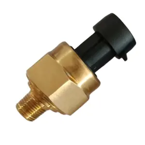 Ingersoll Rand Compressor De Ar de substituição Peças De Reposição Sensor De Pressão 39875539 23451867 23700370