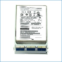 01LJ854 01LJ859 01LJ835 hard disk 1.8TB 10K SAS 2.5 12GB Server hdd Internal untuk V5000 Gen2