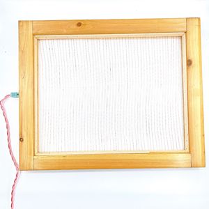 CHINABEES Équipement professionnel <span class=keywords><strong>d</strong></span>'apiculture pour la collecte de <span class=keywords><strong>venin</strong></span> <span class=keywords><strong>d</strong></span>'<span class=keywords><strong>abeille</strong></span> avec micro-ordinateur hôte - Product Image 5