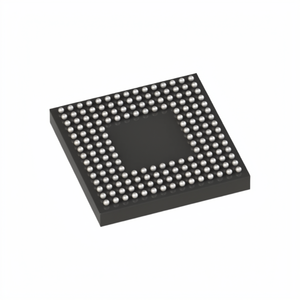 176 LFBGA R5F562N8ADBG#00 Buy Online Electronic Components Embedded Original One Stop Service - Product Image 1