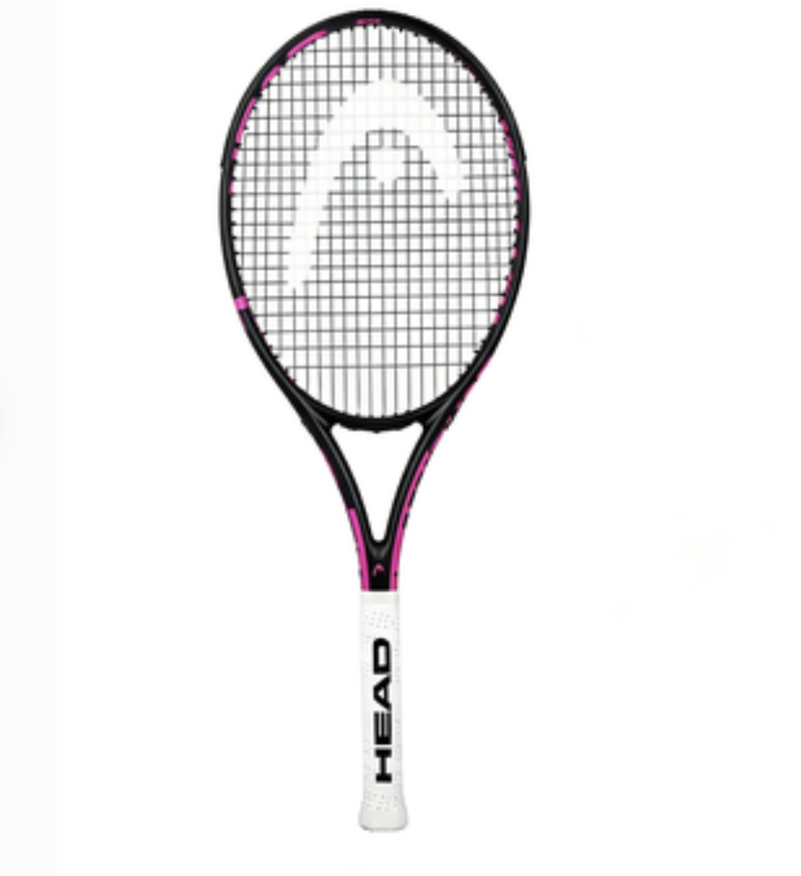 Full Carbon - Nero Viola Attitude Elite