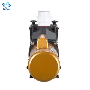 <span class=keywords><strong>Pompe</strong></span> <span class=keywords><strong>Hayward</strong></span> Sp de <span class=keywords><strong>pompe</strong></span> de l'eau de piscine d'approvisionnement d'usine - Product Image 6