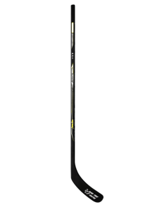 Vik-Max Palo de Hockey sobre Hielo de Madera Contrachapada de Abedul Multicapa de Alta Calidad, Calidad Premium - Product Image 6