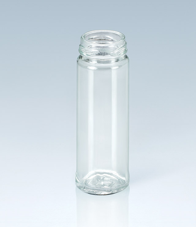Transparente