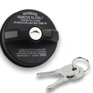 77300-47020 Bouchon de réservoir de carburant Bouchon de gaz pour Toyota Bouchon de réservoir d'huile 00-16 10504 - Product Image 5