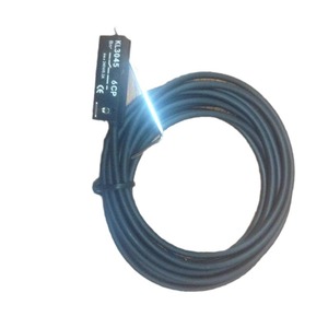 PARKER KL3045 สายเซ็นเซอร์แม่เหล็กแบบมีสาย สำหรับเครื่องจักรอัตโนมัติ - Product Image 5