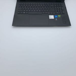 Computadora Usada HP OMEN 7, Laptop Usada - Product Image 4