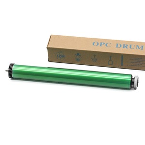 <span class=keywords><strong>Tambour</strong></span> OPC de couleur verte pour <span class=keywords><strong>imprimante</strong></span> <span class=keywords><strong>Lexmark</strong></span> MX310 317 410 417 510 511 517 610 611 617 Pièces d'<span class=keywords><strong>imprimante</strong></span> Unité de <span class=keywords><strong>tambour</strong></span> GZ - Product Image 5