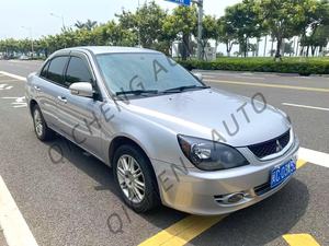 รถ2015M-itsubishi แลนเซอร์1.6ดีไซน์แบบแมนวลรถมือสองรถมือสอง<span class=keywords><strong>ราคา</strong></span>ถูก - Product Image 2