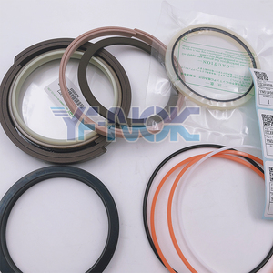 YN01V00151R300 YN01V00173R300 YN01V00173R300 Bộ Bịt Kín Chất Lượng Cao Cho Phụ Tùng Máy Xúc SK200-7 <span class=keywords><strong>KOBELCO</strong></span> - Product Image 3