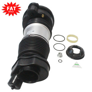 9Y0616040 9Y0616040B pour Porsche Cayenne 9Y0 2017-2022 Amortisseur pneumatique <span class=keywords><strong>avant</strong></span> <span class=keywords><strong>droit</strong></span> Réparation du ressort <span class=keywords><strong>Soufflet</strong></span> d'air - Product Image 1