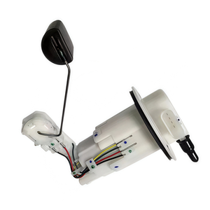Bomba de Combustible de Repuesto OEM de Alta Calidad Personalizable al por Mayor para <span class=keywords><strong>Honda</strong></span> <span class=keywords><strong>Rebel</strong></span> 300 2017-<span class=keywords><strong>2023</strong></span>, Modelo 16700-K87-A01 - Product Image 5