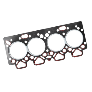 Junta de Culata para PERKINS <span class=keywords><strong>CALSA</strong></span> 3860CC 1641129M1/36812315/36812331/36812334/36812338 - Product Image 4