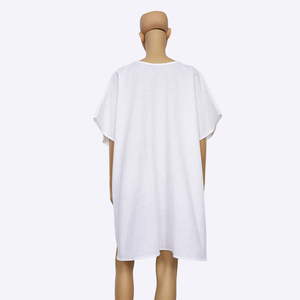 <span class=keywords><strong>Accappatoio</strong></span> da donna in cotone 100% <span class=keywords><strong>accappatoio</strong></span> da bagno di <span class=keywords><strong>lusso</strong></span> personalizzato 5 stelle in spugna di cotone accappatoi per Hotel accappatoi da <span class=keywords><strong>uomo</strong></span> per bambini - Product Image 6