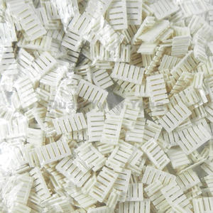 <span class=keywords><strong>XMS</strong></span>-<span class=keywords><strong>06V</strong></span> เชื่อมต่อชิ้นส่วนอิเล็กทรอนิกส์<span class=keywords><strong>06V</strong></span> - Product Image 3