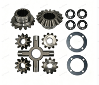 Nouveau kit de réparation de différentiel de haute qualité pour Mitsubishi Fuso Canter, pièces de transmission de camion