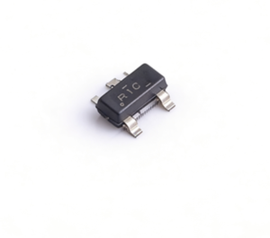 LM4041CIM3-1.2 New and Original Integrated Circuit Electronic <b>Components</b> LM4041CIM3X-1.2 IC Chips Supplier Bom - Product Image 1