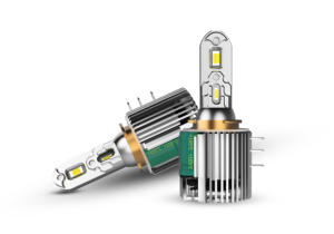 All'ingrosso Lampadina Alogena Ad Alta Potenza H15 6000K Temperatura di Colore Nuovo Canbus LED per Golf Mercedes per BMW per la sostituzione <span class=keywords><strong>Ford</strong></span> - Product Image 3