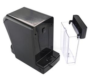 เครื่องชงกาแฟแบบแคปซูลขนาดเล็กเครื่องชงกาแฟอัตโนมัติแบบ20bar พร้อมแคปซูลนม - Product Image 5