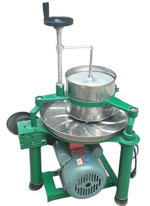 Máquina <span class=keywords><strong>El</strong></span>éctrica de Alta Calidad para Enrollar Té <span class=keywords><strong>Verde</strong></span>, Precio de Fábrica, Máquina de Enrollar Té Negro con Motor, Enrolladora de Hojas de Té - Product Image 6