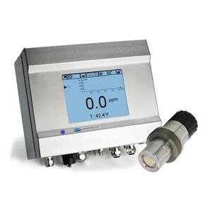 Sensor de Ozono HACH Orbisphere C1100, Acero Inoxidable, hasta 100 bar PN.C1100-S0S - Product Image 4