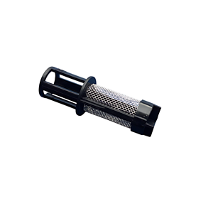 Repuestos Nuevos para Dron de Protección de Cultivos T10, Filtro de Rejilla Redonda Hembra, Nuevo, para Dron Agrícola DJI T10 - Product Image 2