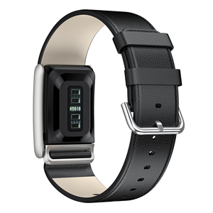 <span class=keywords><strong>Bracelet</strong></span> de montre en <span class=keywords><strong>cuir</strong></span> pour <span class=keywords><strong>homme</strong></span> sur mesure en gros pour Whoop Breitling Omega - Product Image 1