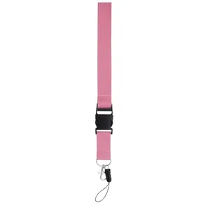 Porte-badge personnalisé E14105 - Product Image 3