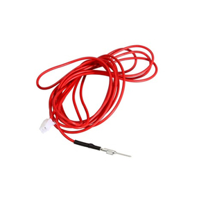 Cgdi Mb AC Adapter Hỗ trợ Auto Key lập trình cho w164 w204 w221 w209 W246 w251 w166 cho thu thập dữ liệu - Product Image 5