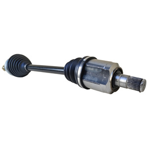 อะไหล่รถเพลาข้อครึ่งเพลาหน้า CV 49500-4C300เพลารถอะไหล่รถยนต์สำหรับ K-IA <span class=keywords><strong>OPTI</strong></span>-MA-L 2.4AT 12-13 - Product Image 6