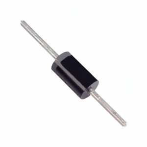 DO-204AL, DO-41, Axial Original One Stop Service 1N4756A-T Electronic Circuit Components Diodes - Product Image 1