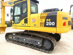 Excavadora Komatsu usada en buen estado, excavadora Komatsu, excavadora Komatsu en buen estado, en el que se puede usar, se puede usar en el que, en el que se puede usar, en el que se puede usar, la excavadora de Komatsu, la excavadora DE LA Komatsu, en el que se puede usar, en la excavar, en la excavar, de 2, de 2, 2, 2, 2, - Product Image 6