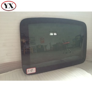 Superventas, diseño de ultra precisión, <span class=keywords><strong>techo</strong></span> <span class=keywords><strong>solar</strong></span> <span class=keywords><strong>universal</strong></span> avanzado para <span class=keywords><strong>coche</strong></span> - Product Image 3