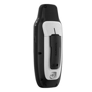 GPS Garmin 79S, GPS marin portable Garmin GPSMAP 79s avec carte de base mondiale, design robuste et flottant dans l'eau - Product Image 6