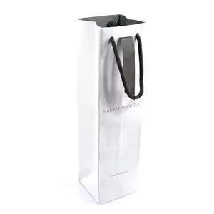 Borse per Vino Personalizzate per Merchandising - Product Image 3