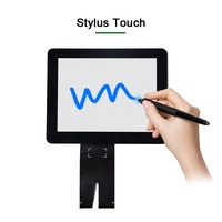 Promotion Vente Écran tactile capacitif USB 8,4 pouces Android Multi-touch